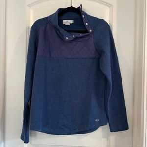 Vineyard Vines Pullover Sweater